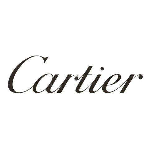 cartier font similar.